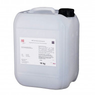 Ингибитор коррозии MR 300 Ингибитор коррозии MR 300