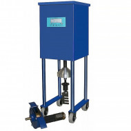 Измеритель адгезии изоляционных покрытий ПСИ-МГ4 Измеритель адгезии изоляционных покрытий ПСИ-МГ4