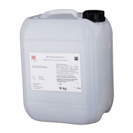 Ингибитор коррозии MR 302 Ингибитор коррозии MR 302