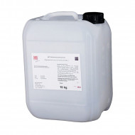 Ингибитор коррозии MR 303 Ингибитор коррозии MR 303