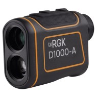 Оптический дальномер RGK D1000-A Оптический дальномер RGK D1000-A