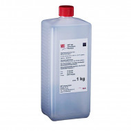 Антипенная эмульсия MR 500 Антипенная эмульсия MR 500