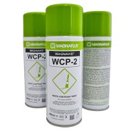 Белый контрастный грунт Magnaflux WCP-2 Белый контрастный грунт Magnaflux WCP-2