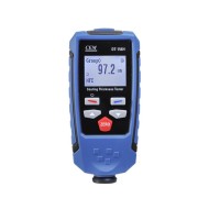 DT-156H Толщиномер DT-156H Толщиномер