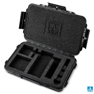 Жесткий кейс Т12 Жесткий кейс Т12