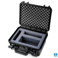 Жесткий кейс Т15 Жесткий кейс Т15