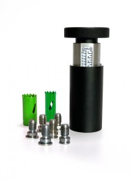 Адгезиметр механический АМЦ-1 Адгезиметр механический АМЦ-1