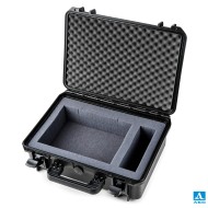 Жесткий кейс М20 Жесткий кейс М20