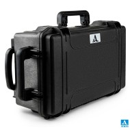 Жесткий кейс М40 Жесткий кейс М40