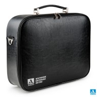 Сумка Е14 Сумка Е14