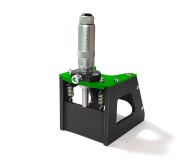 Аппликатор универсальный ПРОМТ АУ-1 Аппликатор универсальный ПРОМТ АУ-1