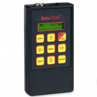 Толщиномер покрытий SaluTron D1 Толщиномер покрытий SaluTron D1