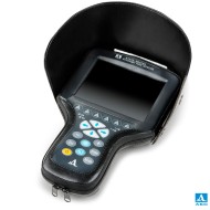 Чехол D12 Чехол D12