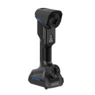 Лазерный 3D-сканер ЭлетСкан UE PRO 2 Лазерный 3D-сканер ЭлетСкан UE PRO 2