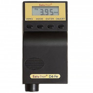 Толщиномер SaluTron D4 магнитный Толщиномер SaluTron D4 магнитный