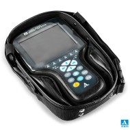 Планшет D12 Планшет D12