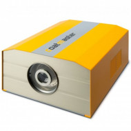 Толщиномер бесконтактный Coat Master Толщиномер бесконтактный Coat Master