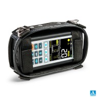 Планшет Т15 Планшет Т15