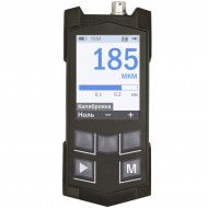 Толщиномер покрытий Константа К6Ц Толщиномер покрытий Константа К6Ц