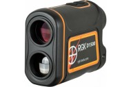 Оптический дальномер RGK D1500 Оптический дальномер RGK D1500