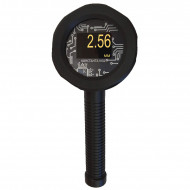 Толщиномер покрытий К5 Подводный Толщиномер покрытий К5 Подводный