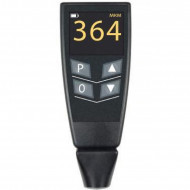 Толщиномер покрытий Константа МК4 Толщиномер покрытий Константа МК4