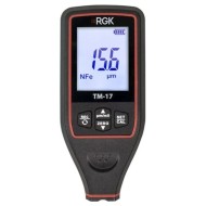Толщиномер RGK TM-17 Толщиномер RGK TM-17