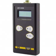 Магнитный толщиномер покрытий МТ1008 Магнитный толщиномер покрытий МТ1008